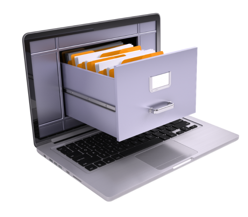laptop_2 laptop_2